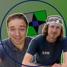 Looking for an awesome beer batter recipe? Look no further than this video!  @vinnygrowsvegetables shows you his favorite recipe that's a lot simpler  than you would think.... and some safety tips along