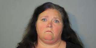 Rootstown business owner charged with stealing money from dozens of  developmentally disabled individuals