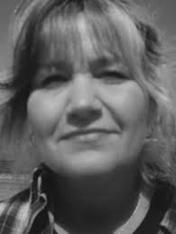 Diana Weekley Obituary (1951