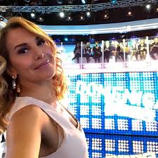 L'annuncio di Barbara D'Urso: "La Dottoressa Giò tornerà"