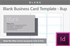 appointment card template blank | trattorialeondoro