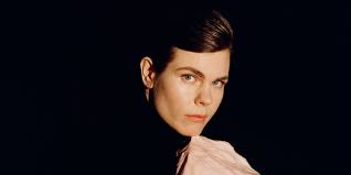 Darkside · Arts & Crafts México