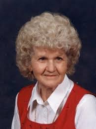 Max Kern's Instagram, Twitter & Facebook