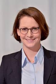 KandidatInnen der RAK Frankfurt am Main zur Wahl für die