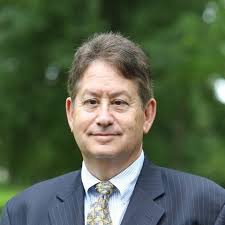 Kent, NY Real Estate Agents