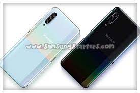 Spesifikasi oppo a91 memang cukup menarik bila di lihat dari semua sisi. Harga Samsung Galaxy A91 2021 Review Spesifikasi Terbaru