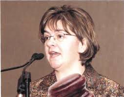 Page 12- IP March/April 2007