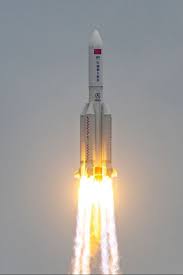 Chinese rocket company galactic energy will establish an r&d and production facility in chengdu. Atxno72jzjixrm