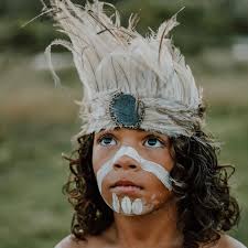 Celebrating our Blak Lens photographers. A community-made collective of  Aboriginal photographers, cinematographers & videographers across  Australia. Image 1