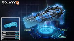 You start out with one fleet, each fleet can have a maximum of 8 warships. Download Galaxy Reavers 2 Space Rts Battle On Pc Mac With Appkiwi Apk Downloader