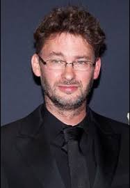 각본, 감독 빈센트 발 (Vincent Bal) 인물 프로필