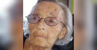 Patricia J. Mitchell Obituary