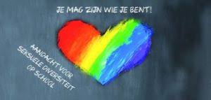 All that matters is that two people. Lhbti Jongeren Archieven Mijns Inziens