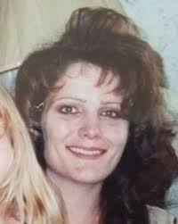 Corlinna Smith Obituary December 20, 2023