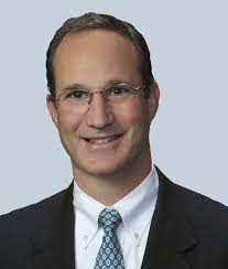 Medical names & faces