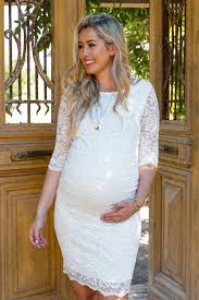 Check spelling or type a new query. 140 Maternity Dresses For Baby Shower Ideas In 2021 Maternity Dresses For Baby Shower Maternity Dresses Dresses