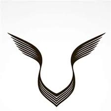 Hamilton logo hamilton quotes hamilton quiz alexander hamilton hamilton background. Lewis Hamilton Logos