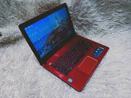 File is 100% safe, added from safe source and passed kaspersky scan! Laptop Asus A450c Shopee Indonesia