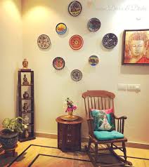 Family photo wall decoration ideas. Pin On Home Decoration