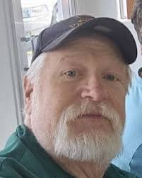 James R. Williams Obituary July 8, 2025