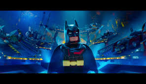 Лига справедливости против лиги бизарро (видео, 2015) lego dc comics super heroes: Lego Batman Movie Review Na Na Na Na Na Na Na Na No Thanks For Grown Ups Ars Technica
