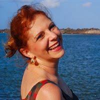 Helena Meyer (mhmedrado)