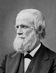 List of mayors of Lynn, Massachusetts