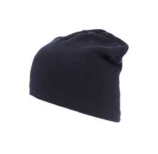 Maybe not all (laughs) maybe not anders (laughs more). Unisex Mutze Kamil Stoch Collection Cau502 Marineblau