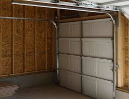 Maybe you would like to learn more about one of these? Can A Smartphone Be Used As A Garage Door Opener Expert Home Report