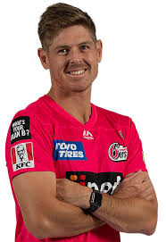 Sydney sixers squad moises henriques (c), sean abbott, justin avendano, jake ball (england), nick bertus (local replacement player), jackson bird, carlos brathwaite (west indies), dan christian, ben dwarshuis, jack edwards, mickey edwards, jason holder (west indies), daniel. Player Profiles Sydney Sixers Bbl
