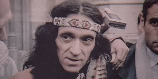 On the Trail of the Gourou (2008)