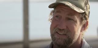 How The Locals Like It