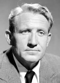 亚当的肋骨_购票_剧情介绍_演职人员_图集-猫眼电影