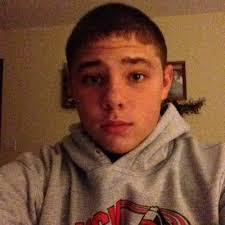 mason dotson (@dotson_mason)