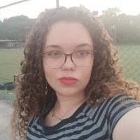 40+ "Anna Senna" profiles