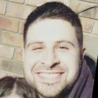 10+ "Bryan Campo" profiles