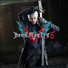 The only unlockable costumes in the game must be earned by putting your skills to the test. Dlc For Devil May Cry 5 Deluxe Edition Ps4 Buy Online And Track Price History Page 2 Ps Deals Usa