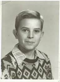 Charles Vesker Cooper (1940-2004)