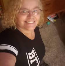 Dekalb High School Friends