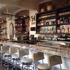 La capilla restaurant offers many options including willow creek eggs as you like and home baked focaccia. 54 Mint Restaurant San Francisco Ca Opentable