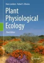 What people say about caesar flower 0 reviews. Biotic Influences Ecological Biochemistry Allelopathy And Defense Against Herbivores Springerlink