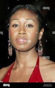 Tanja wright -Fotos und -Bildmaterial in hoher Auflösung