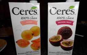 Things will need to learn about juice. Top 10 Best Packaged Fruit Juice Brands In The World 2021 Trendrr
