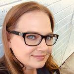 Kendra Abrams's Instagram, Twitter & Facebook