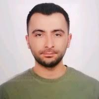 300+ perfiles de «Algas»