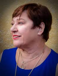 South Naperville IL Mortuary: Obituaries & Guest Book