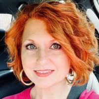 100+ "Tanya Powell" profiles