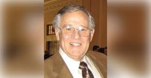 George Hopson's Instagram, Twitter & Facebook