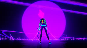 K Da Akali Pop Stars League Of Legends Lol 4k 26105 (please give us the link of the same wallpaper on this site so we can delete the repost) mlw app feedback there is no problem. k da akali pop stars league of legends
