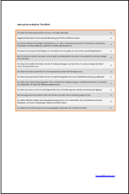 Mdwk bauwurfel denktraining kinder gesicht wechselnde puzzle bauwurfel bausteine interaktionsspielzeug holzklotze amazon de kuche haushalt / haus anbieten. Kaufvertrag Auto Privat Einfach